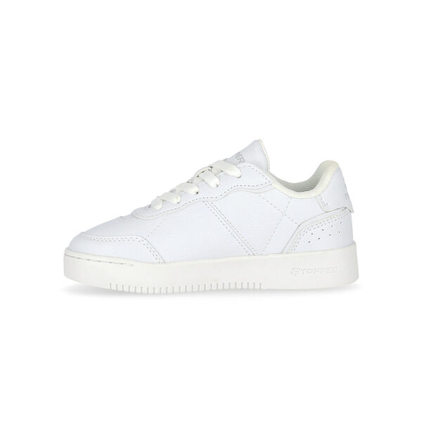Zapatillas Topper Terre Infantil
