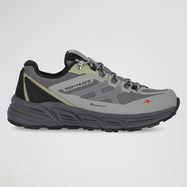 Zapatillas Montagne Regen Hombre