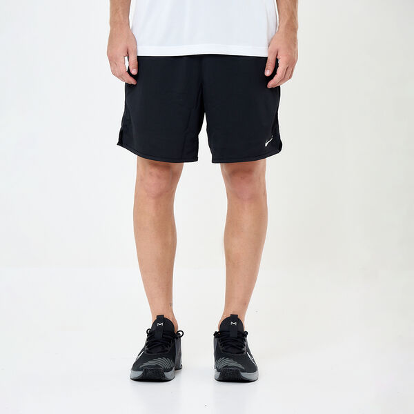 Short Entrenamiento Nike Totality Hombre