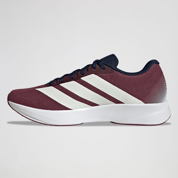 Zapatillas Running adidas Duramo RC2 Hombre
