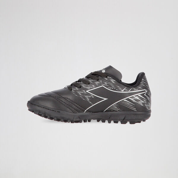 Botines F&uacute;tbol Diadora Express Fit 3 TF Infantil