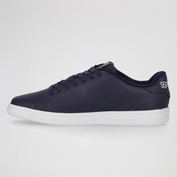 Zapatillas Reebok Royal Complete Hombre