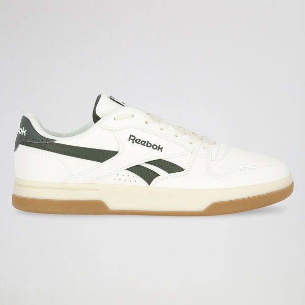 Zapatillas Reebok Prime Set Sint&eacute;tico