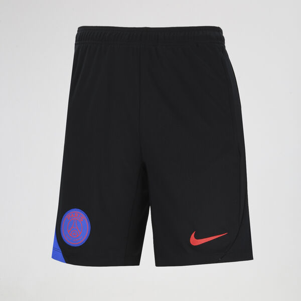 Short PSG Nike Alternativo 2025 Hombre