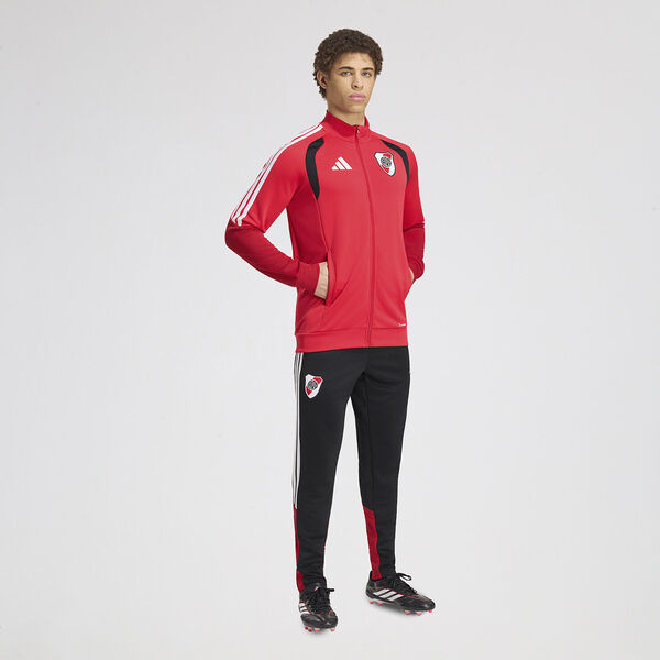 Conjunto River Plate adidas 26/27 Hombre