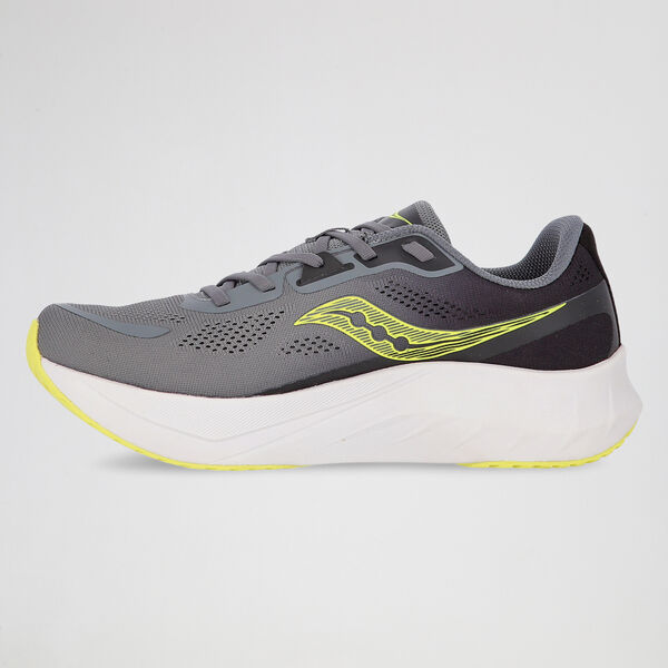 Zapatillas Running Saucony Tide 2 Hombre