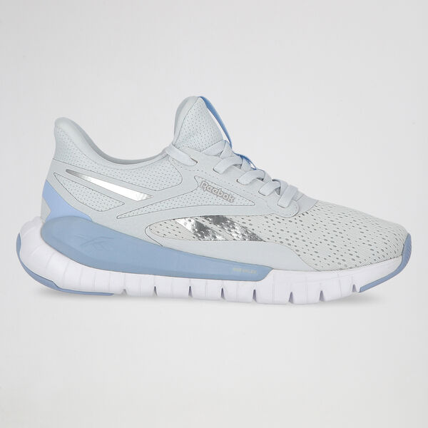 Zapatillas Reebok Flex Trainer Mujer