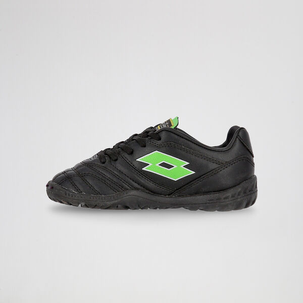 Botines Fútbol Lotto Stadio 700 Tf Niño