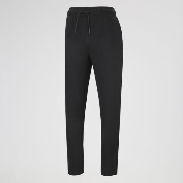 Pantal&oacute;n Set Sport Check Easy Hombre