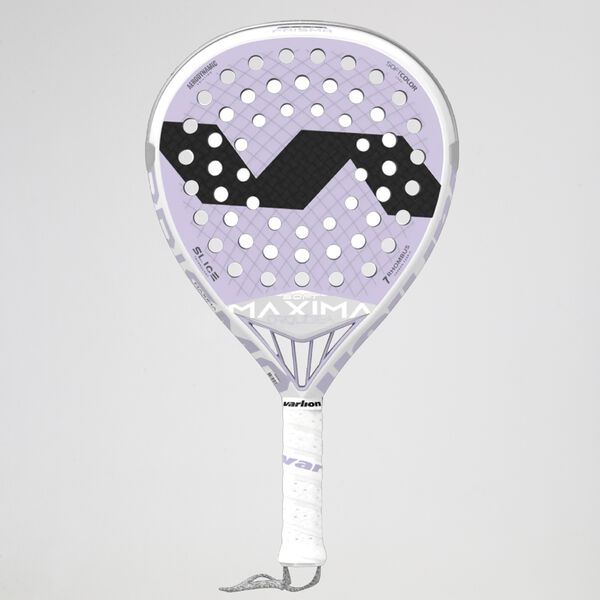 Paleta P&aacute;del Varlion Maxima Summum Soft