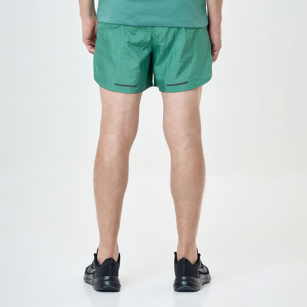 Short Running Nike Stride Division Hombre