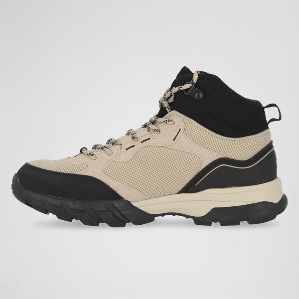 Zapatillas Outdoor Topper Grove High