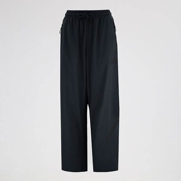 Pantal&oacute;n adidas Z.N.E. Woven Hombre
