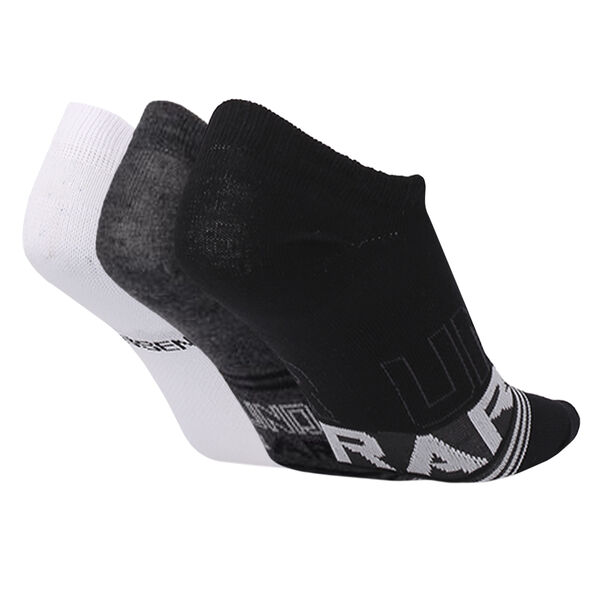 Medias Under Armour Essentials Ns