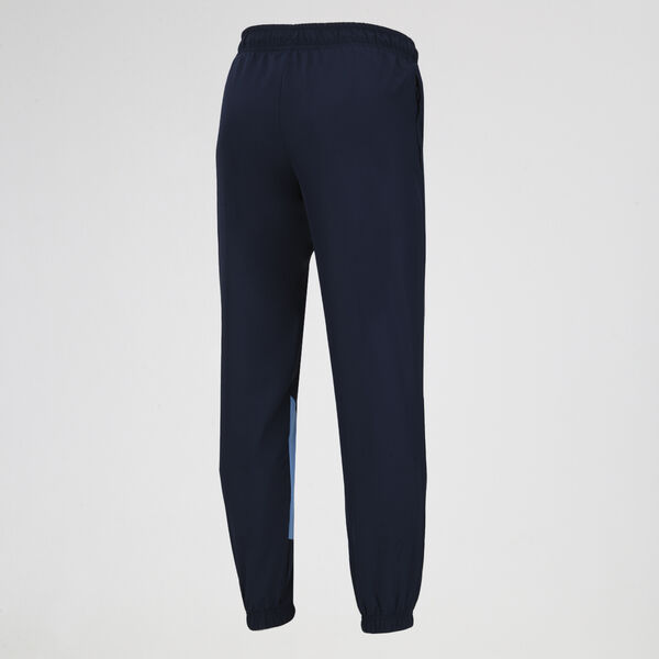 Pantalón Manchester City Puma FtblARCHIVE para Hombre