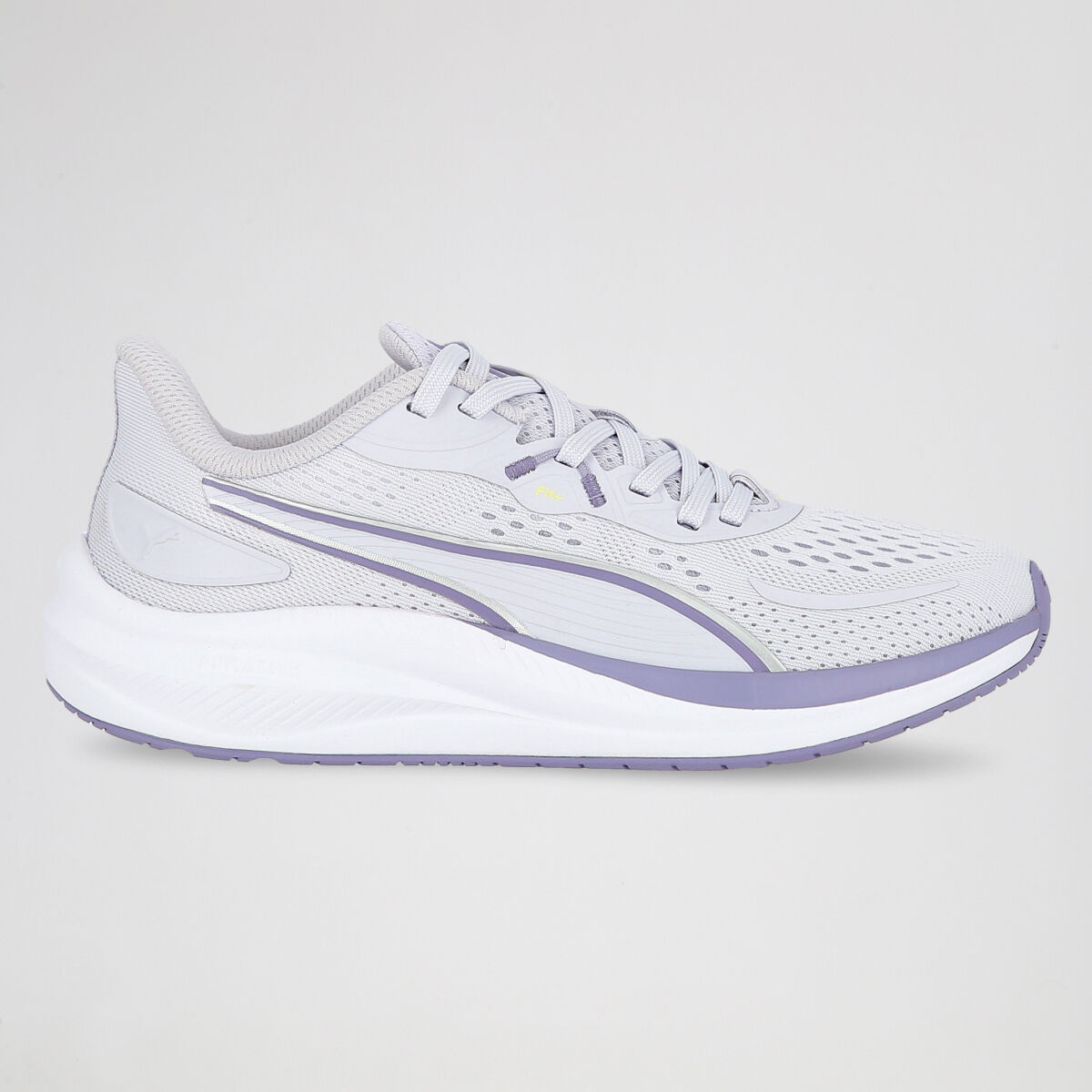 Zapatillas Puma Skyrocket Lite 2 Unisex