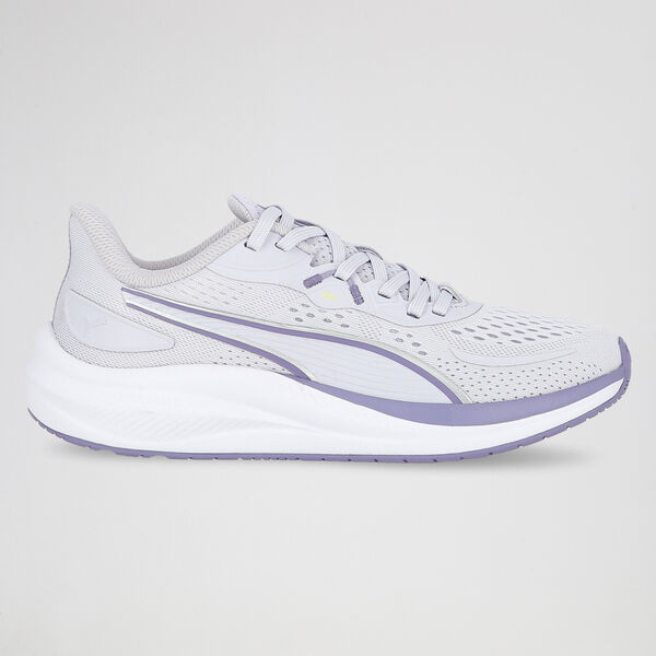 Zapatillas Puma Skyrocket Lite 2 Mujer
