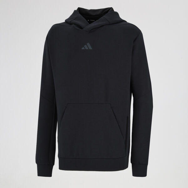 Buzo adidas Designed For Training Hombre