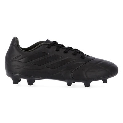 Adidas outlet botines precios