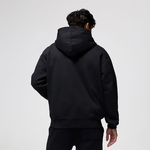 Buzo Jordan Jumpman Fleece Hombre