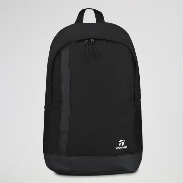 Mochila Entrenamiento Topper Team