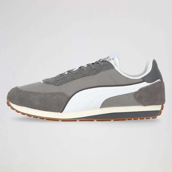 Zapatillas Puma St Miler Rise Hombre