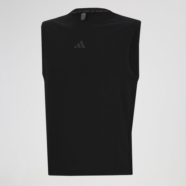 Musculosa adidas D4t Hombre