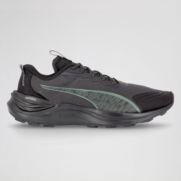 Zapatillas Puma Electrify Nitro 3 Tr