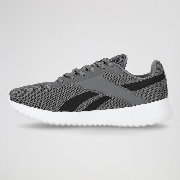 Zapatillas Reebok Energen Lite Plus 3 Mujer