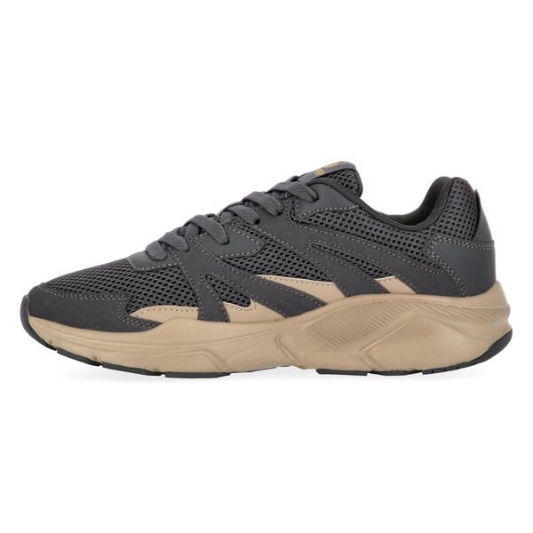 Zapatillas Topper Akron