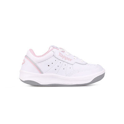 Zapatillas Topper X Forcer