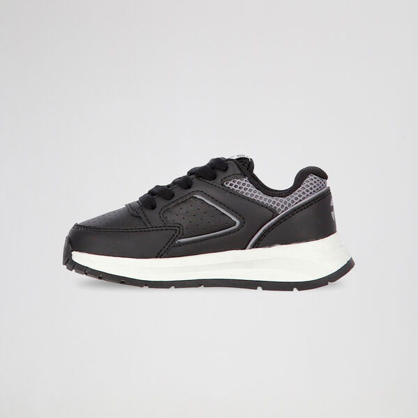 Zapatillas Topper Map Infantil