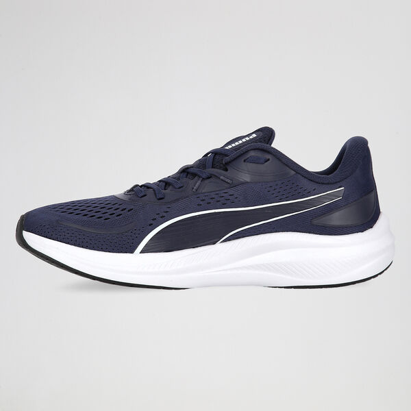 Zapatillas Running Puma Skyrocket Lite 2 Hombre