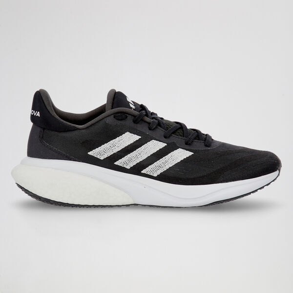 Zapatillas Running adidas Supernova 3 Hombre