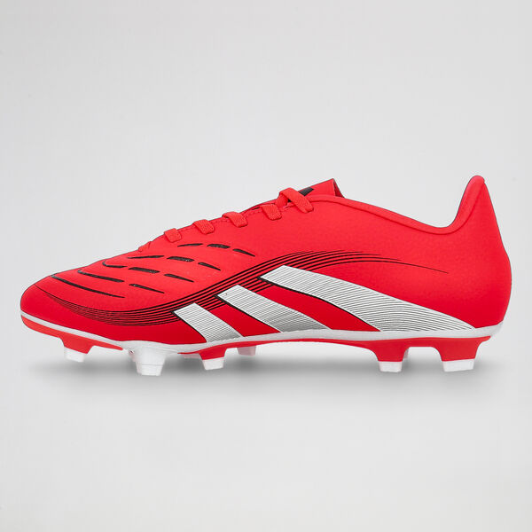 Botines Fútbol adidas Predator Club FG/MG