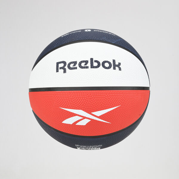 Pelota Básquet Reebok Royal 3 N5