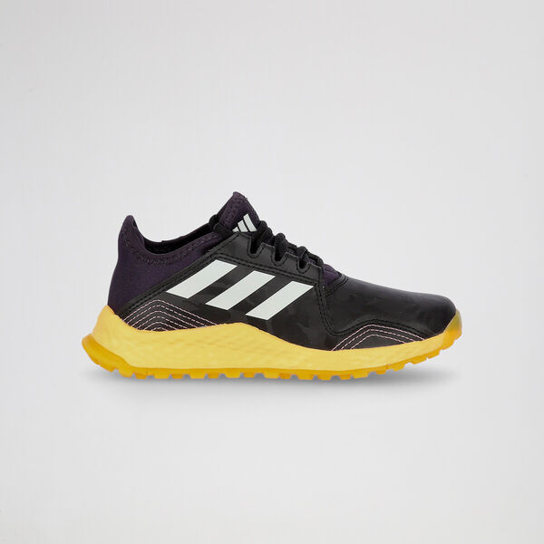 Zapatillas adidas Hockey Youngstar Infantil