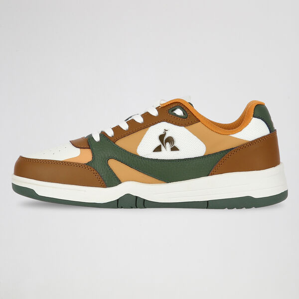 Zapatillas Le Coq Sportif Lcs Pro Star Lite Hombre