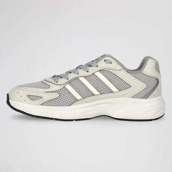Zapatillas adidas Y2K Runner Mujer