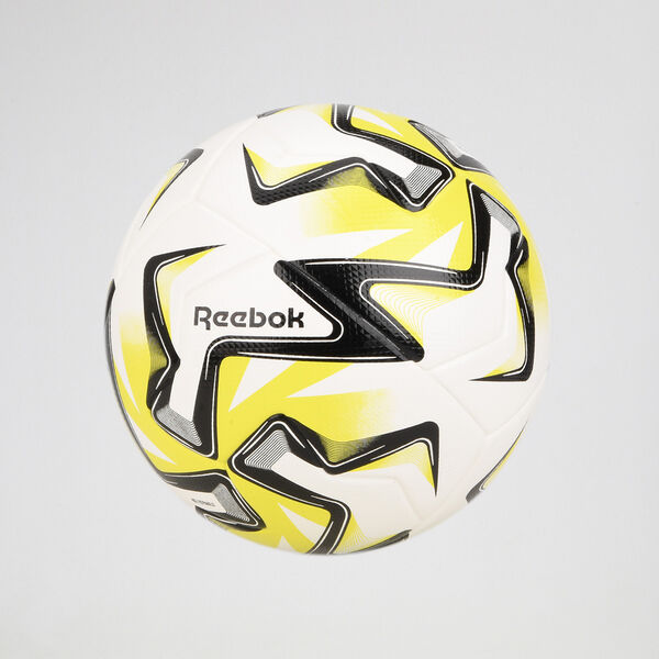 Pelota Fútbol Reebok Kick N5