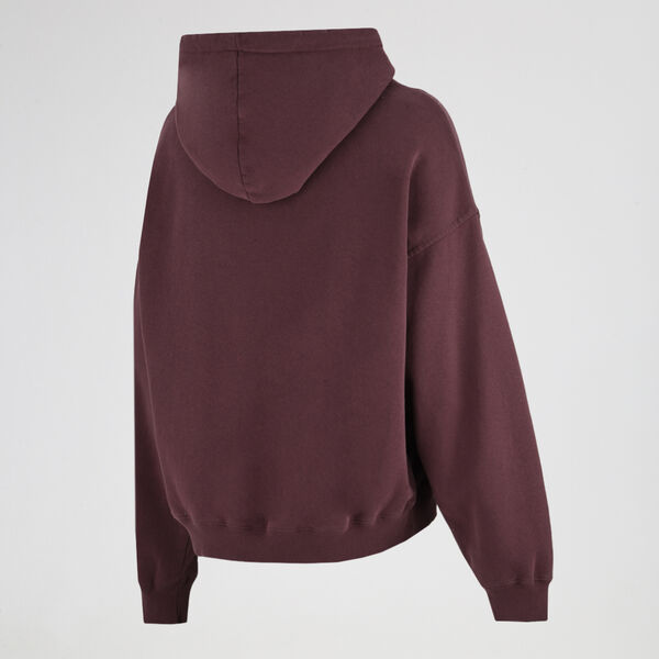Buzo Reef Vikko Hombre con capucha
