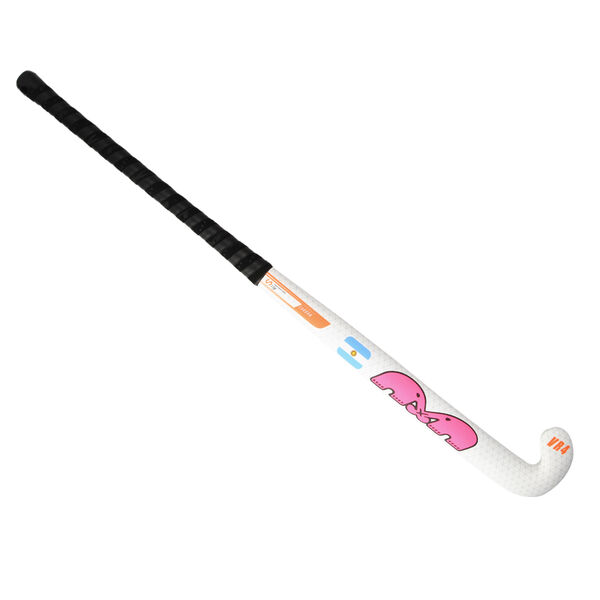 Palo De Hockey TK HOCKEY Total Three 3.1 90 Carbono Vr4