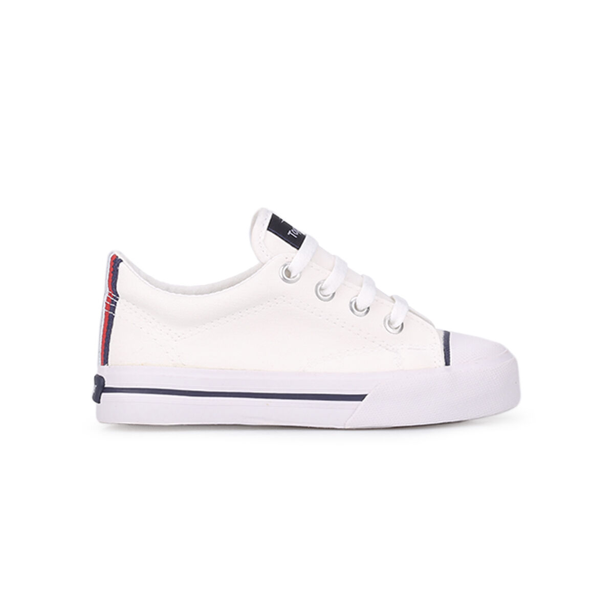 Zapatillas Topper Profesional Infantil