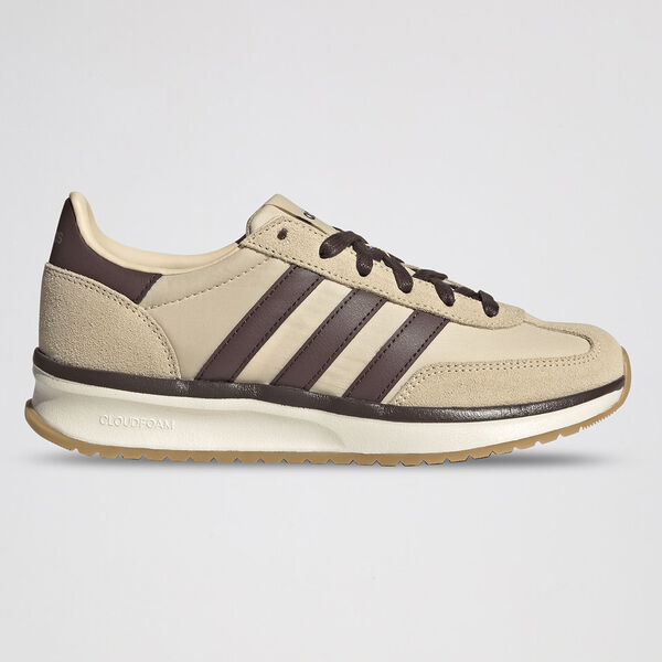 Zapatillas adidas Run 70s 2.0 Mujer