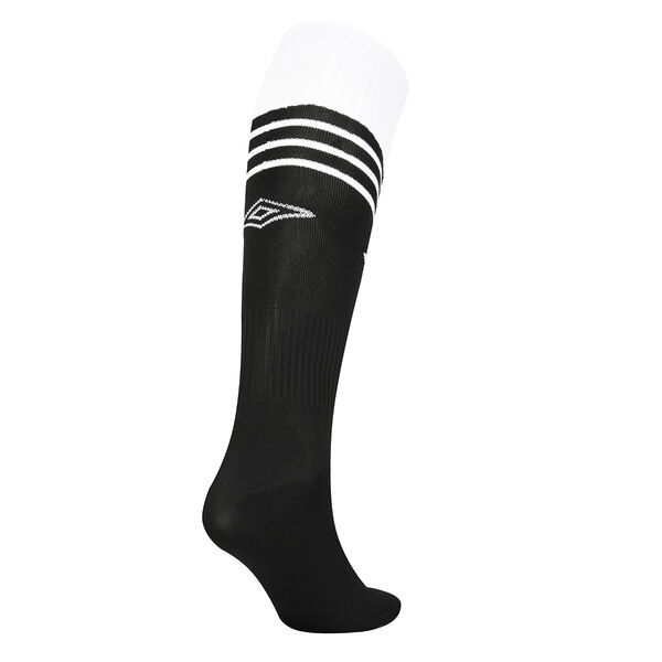 Medias Umbro Lines
