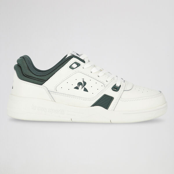 Zapatillas Le Coq Sportif Pro Star Perf