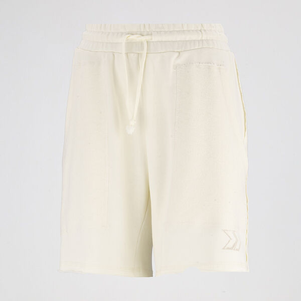 Short Atomik Backside Mujer