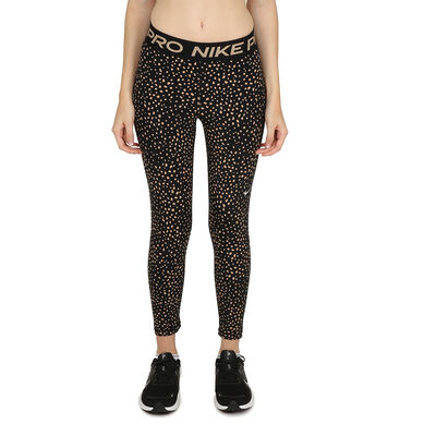 Calza Nike Pro Dri-Fit