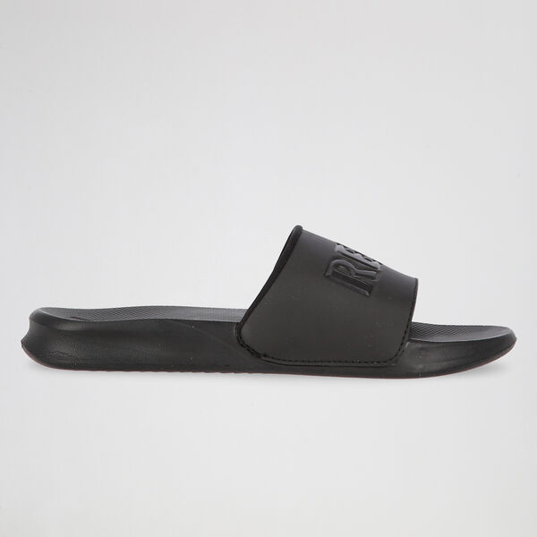Ojotas Reef Slide Hombre
