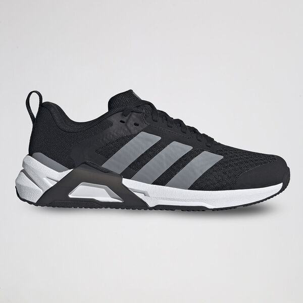 Zapatillas Entrenamiento adidas Dropset Control Mujer